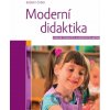 Moderní didaktika - Robert Čapek