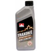 Traxon-E Synthetic 75W-90 1l