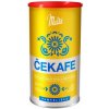 Melta Čekafe púpava 160 g
