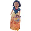 Plyšová figúrka Princezná Snehulienka 20 cm