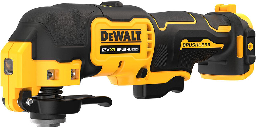 DeWALT DCS353NT