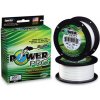 Power Pro Splietaná Šnúra White 135 m - Priemer 0,19 mm Nosnosť 13 kg