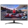 LG 32UR550-B.AEU
