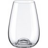 Rona Poháre Drink Master 220 ml 4 ks