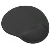 Trust BigFoot Gel Black 16977