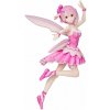 Sega Goods Re:Zero Starting Life in Another World figúrka Ram (SPM Fairy Ballet) 21 cm