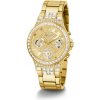 Hodinky GUESS GW0320L2