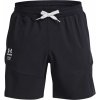 Under Armour UA Armourprint Woven shorts pánske kraťasy 1370416-001