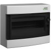 Noark PNS 12M NO P 101498