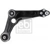 Rameno zavesenia kolies FEBI BILSTEIN 180543