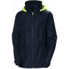 Helly Hansen Women's HP Racing 2.0 Bunda Navy S