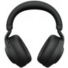 Jabra Evolve2 85 (28599-999-899) Black
