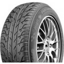 Taurus 401 195/65 R15 91V