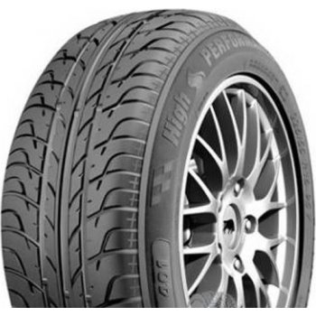 Taurus 401 195/65 R15 91V