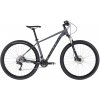 Horský bicykel KELLYS SPIDER 80 2023 S (16