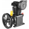 EUROCRAFT IBL1051 DH Pumpa na Kompresor 210 l/min