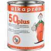 Alkaprén 50 plus, beztoluenové kontaktní lepidlo na gumu, kov, sklo, 1 l