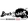 Black & White Bushido Steam CD Key