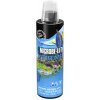 Microbe-lift Xtreme kondicionér 118 ml