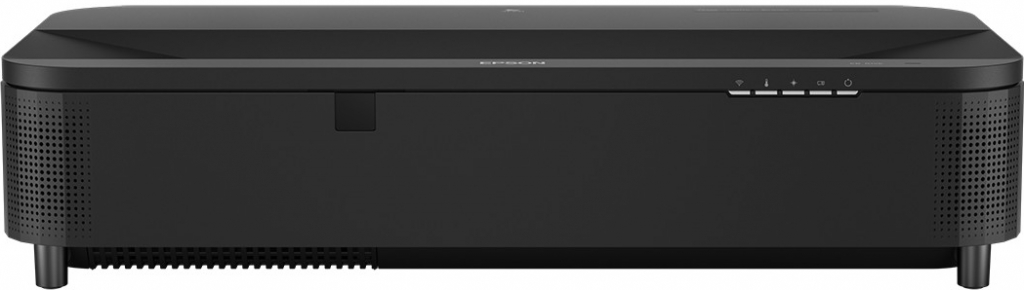 Epson EB-815E