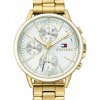 Tommy Hilfiger 1781786