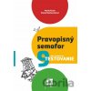 Pravopisný semafor 9 - Orbis Pictus Istropolitana