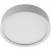 MODUS SPMP1500KN4/190/ND Stropné LED svietidlo, UGR80, IP20, d190x50mm