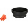 JJC clona LS-58WA gumová širokouhla 58 mm