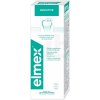 Elmex Sensitive Plus 400 ml