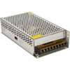 Spínaný napájací zdroj 12V/21A 250W