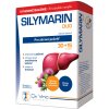 Da Vinci Academia Silymarin Duo 45 kapsúl