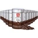 Illy India 250 g