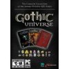 ESD GAMES ESD Gothic Universe Edition