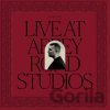 Sam Smith: Love Goes - Live At Abbey Road Studios LP - Sam Smith