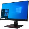 LED monitor Lenovo T24t-20 23,8
