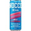 Nocco BCAA 330 ml - Miami Strawberry Limited Edition (sycený)