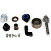 ROCK SHOX 00.4318.083.002 - SRAM RS AM UPGRADE KIT 3P REMOTE BS SIDLUXE A2