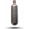 CO2 bombička 33g pre nafukovacie vesty 150N 165N BALTIC Originál R852CO233