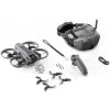DJI Avata 2 Fly More Combo CP.FP.00000150.01