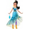 Hasbro Disney Princezná Ariel 26 cm modrá