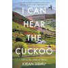 I Can Hear the Cuckoo