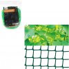 Bestent Oporná sieť pre popínavé rastliny 1,8x3,6m Garden