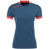 Dres Kempa PLAYER T WOMEN 2003621-08 Veľkosť XS