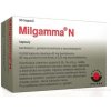 Milgamma N 50 ks