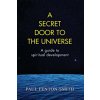 Secret Door to the Universe, Revised