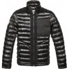Pánska bunda DOLOMITE Insulation Jacket Expedition