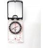 Buzola Suunto MC-2 G USGS