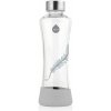 Equa Squeeze Feather 550ml
