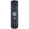 Diaľkový ovládač Emerx Philips 996596006068,YKF406-003