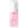 RENOVALITY Sweet Serenity Perfume Mist 60 ml